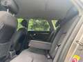 Audi A4 Lim. 1.9 TDI*Automatik*TÜV 12/25 Grau - thumbnail 10