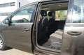 Volkswagen Sharan Sharan 2.0TDI Advance BMT 140 Advance 7 Plazas Marrón - thumbnail 15