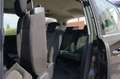 Volkswagen Sharan Sharan 2.0TDI Advance BMT 140 Advance 7 Plazas Marrón - thumbnail 18