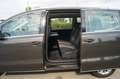 Volkswagen Sharan Sharan 2.0TDI Advance BMT 140 Advance 7 Plazas Marrón - thumbnail 10