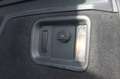Volkswagen Sharan Sharan 2.0TDI Advance BMT 140 Advance 7 Plazas Marrón - thumbnail 23
