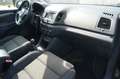 Volkswagen Sharan Sharan 2.0TDI Advance BMT 140 Advance 7 Plazas Marrón - thumbnail 12