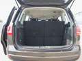 Volkswagen Sharan Sharan 2.0TDI Advance BMT 140 Advance 7 Plazas Marrón - thumbnail 19