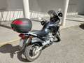 Honda XL 650 Negru - thumbnail 2