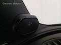 MINI Cooper SD Clubman 2.0 Cooper SD Hype Auto Black - thumbnail 15