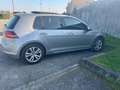 Volkswagen Golf Golf 5p 1.6 tdi Highline Business Grigio - thumbnail 5