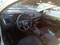 Nissan Qashqai 1.3 DIG-T mHEV 12V Acenta 4x2 103kW Wit - thumbnail 7