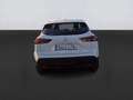 Nissan Qashqai 1.3 DIG-T mHEV 12V Acenta 4x2 103kW Wit - thumbnail 5