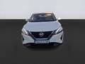 Nissan Qashqai 1.3 DIG-T mHEV 12V Acenta 4x2 103kW Wit - thumbnail 2