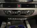 Audi A5 Cabrio 40 TFSI S-Line*19Zoll*LEDER/Braun*NAVI*DSP* Blue - thumbnail 19