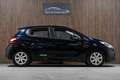 Peugeot 208 1.2 PureTech Blue Lion Bleu - thumbnail 7