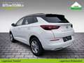 Opel Grandland , Edition, 1.2   !SR! Blanc - thumbnail 4