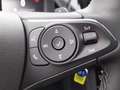 Opel Grandland , Edition, 1.2   Automatik Weiß - thumbnail 12