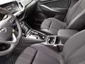 Opel Grandland , Edition, 1.2   Automatik Weiß - thumbnail 8