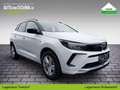 Opel Grandland , Edition, 1.2   Automatik Weiß - thumbnail 2