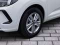 Opel Grandland , Edition, 1.2   Automatik Weiß - thumbnail 3