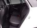 Opel Grandland , Edition, 1.2   Automatik Weiß - thumbnail 17