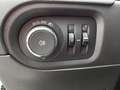 Opel Grandland , Edition, 1.2   Automatik Weiß - thumbnail 6