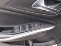 Opel Grandland , Edition, 1.2   Automatik Weiß - thumbnail 5