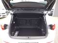 Opel Grandland , Edition, 1.2   Automatik Weiß - thumbnail 18