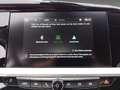 Opel Grandland , Edition, 1.2   Automatik Weiß - thumbnail 13