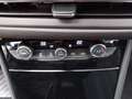Opel Grandland , Edition, 1.2   Automatik Weiß - thumbnail 15