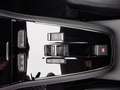 Opel Grandland , Edition, 1.2   Automatik Weiß - thumbnail 18