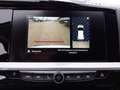 Opel Grandland , Edition, 1.2   Automatik Weiß - thumbnail 14