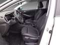 Opel Grandland , Edition, 1.2   Automatik Weiß - thumbnail 7