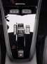 Opel Grandland , Edition, 1.2   Automatik Weiß - thumbnail 16