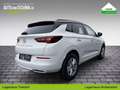 Opel Grandland , Edition, 1.2   Automatik Weiß - thumbnail 20