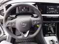 Opel Grandland , Edition, 1.2   !SR! Blanc - thumbnail 8