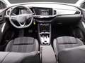 Opel Grandland , Edition, 1.2   Automatik Weiß - thumbnail 9