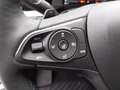 Opel Grandland , Edition, 1.2   Automatik Weiß - thumbnail 11