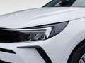 Opel Grandland , Edition, 1.2   Automatik Weiß - thumbnail 4