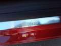SEAT Leon FR Rot - thumbnail 16