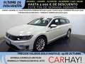 Volkswagen Passat VAR GTE 1.4 TSI BUSINESS PLUG-IN HYBRID Wit - thumbnail 1