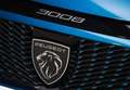 Peugeot 3008 1.5BlueHDi Style S&S 130 Gris - thumbnail 32