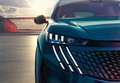 Peugeot 3008 1.5BlueHDi Style S&S 130 Gris - thumbnail 7