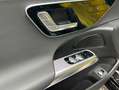 Mercedes-Benz E 220 E 220 d AVANTGARDE-NAVI-LED-CARPLAY Noir - thumbnail 8