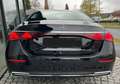 Mercedes-Benz E 220 E 220 d AVANTGARDE-NAVI-LED-CARPLAY Noir - thumbnail 5