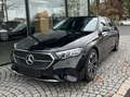 Mercedes-Benz E 220 E 220 d AVANTGARDE-NAVI-LED-CARPLAY Noir - thumbnail 7