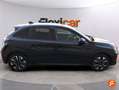 Peugeot 208 Allure Gasolina 100 S&S 6 Vel. MAN Negro - thumbnail 3