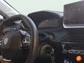 Peugeot 208 Allure Gasolina 100 S&S 6 Vel. MAN Negro - thumbnail 21