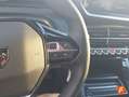 Peugeot 208 Allure Gasolina 100 S&S 6 Vel. MAN Negro - thumbnail 12