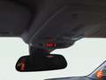 Peugeot 208 Allure Gasolina 100 S&S 6 Vel. MAN Negro - thumbnail 19