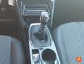 Peugeot 208 Allure Gasolina 100 S&S 6 Vel. MAN Negro - thumbnail 14