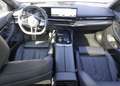 BMW Sonstige 5 Schwarz - thumbnail 2