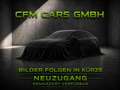 BMW Sonstige 5 Schwarz - thumbnail 1