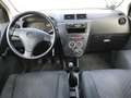 Daihatsu Sirion Sirion 1.3 Negro - thumbnail 5